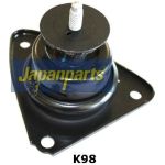 Japanparts Motoraufhängung RU-K98 Japanparts Motoraufhängung RU-K98