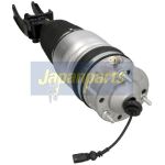Luftfederbein MM-AS090 Luftfederbein MM-AS090