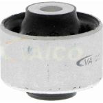 VAICO Lagerung, Lenker V10-1009