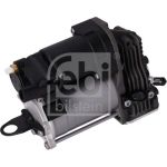 KOMPRESSOR, DRUCKLUFTANLAGE 185704 KOMPRESSOR, DRUCKLUFTANLAGE 185704