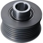 Generatorfreilauf 588061 Generatorfreilauf 588061