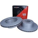 19-1310MAX MAXGEAR Bremsscheibe 19-1310MAX BMW E87 118-120/E90 318 292X22 mit Korrosionsschutzbeschichtung 19-1310MAX MAXGEAR Bremsscheibe 19-1310MAX BMW E87 118-120/E90 318 292X22 mit Korrosionsschutzbeschichtung
