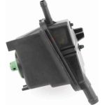 VAICO Ausgleichsbehälter, Hydrauliköl-Servolenkung V10-2089 VAICO Ausgleichsbehälter, Hydrauliköl-Servolenkung V10-2089