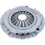 SACHS Kupplungssatz 3000 951 092