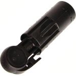 Original VAG Seilzug, Schaltgetriebe VW Crafter 06-16 2E0325465A Original VAG Seilzug, Schaltgetriebe VW Crafter 06-16 2E0325465A
