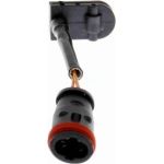 Vemo Bremsbelagverschleißsensor V30-72-0878 Vemo Bremsbelagverschleißsensor V30-72-0878