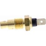 Vemo Kühlmitteltemperatursensor V38-72-0001 Vemo Kühlmitteltemperatursensor V38-72-0001