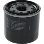 Bosch Ölfilter F 026 407 364