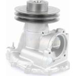 Vaico Wasserpumpe / Kühlmittelpumpe V30-50004