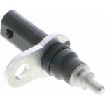 Vemo Kühlmitteltemperatursensor V10-72-1442