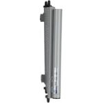 Kondensator PKW 940055 Kondensator PKW 940055