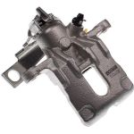 DENCKERMANN Bremstrommel B190182R DENCKERMANN Bremstrommel B190182R