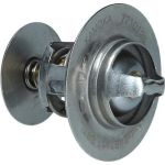 KAMOKA Thermostat, Kühlmittel 7710125 KAMOKA Thermostat, Kühlmittel 7710125