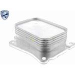 Vemo Motorölkühler V30-60-1313 Vemo Motorölkühler V30-60-1313