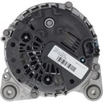 VALEO Generator 200285 VALEO Generator 200285