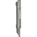 Kondensator PKW 940733 Kondensator PKW 940733