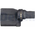 Sensor, Raddrehzahl SS20103 Sensor, Raddrehzahl SS20103