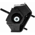 Vaico Motorlager V30-2662 Vaico Motorlager V30-2662