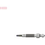 DENSO Glühkerze DG-626 DENSO Glühkerze DG-626