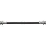 A.B.S. Bremsschlauch SL3993