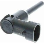 Vemo Kühlmittelstandsensor V40-72-0479 Vemo Kühlmittelstandsensor V40-72-0479