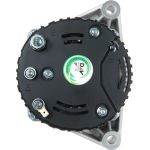 Generator A9278S Generator A9278S