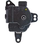 MAHLE Stellelement, Mischklappe AA 38 000P MAHLE Stellelement, Mischklappe AA 38 000P