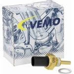 Vemo Kühlmitteltemperatursensor V40-72-0642 Vemo Kühlmitteltemperatursensor V40-72-0642