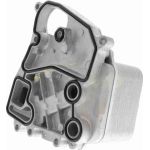 Vemo Motorölkühler V15-60-6070 Vemo Motorölkühler V15-60-6070