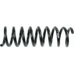 Sachs Fahrwerksfeder Db P. W 202 06/93-05/00 Automatik 997 681 Sachs Fahrwerksfeder Db P. W 202 06/93-05/00 Automatik 997 681