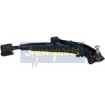Querlenker Nissan P. Maxima Qx (A32) 95- Pr BS-114R Querlenker Nissan P. Maxima Qx (A32) 95- Pr BS-114R