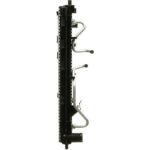 Kühler, Motorkühlung CR 1892 000S Kühler, Motorkühlung CR 1892 000S