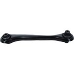 Querlenker li 35464 01 Querlenker li 35464 01