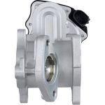 HELLA AGR-Ventil 6NU 010 171-291 HELLA AGR-Ventil 6NU 010 171-291