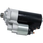 Bosch Starter 1 986 S00 809 Bosch Starter 1 986 S00 809