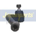 Gelenk - Lenkung Hyundai Santa Fe Iii 12- Pr TI-H26R Gelenk - Lenkung Hyundai Santa Fe Iii 12- Pr TI-H26R
