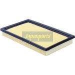 Luftfilter Suzuki Sx4 1.6 06 FA-832S Luftfilter Suzuki Sx4 1.6 06 FA-832S
