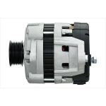 HELLA Generator 8EL 015 630-361 HELLA Generator 8EL 015 630-361