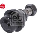 15 303 029 Traggel. VA unten li/re 30151 15 303 029 Traggel. VA unten li/re 30151