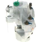Bremssattel HA re 0 986 473 962 Bremssattel HA re 0 986 473 962