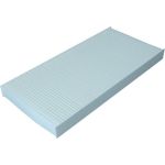 KAMOKA Filter, Innenraumluft F422701 KAMOKA Filter, Innenraumluft F422701