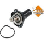 NRF Kühlmittelthermostat 725301 NRF Kühlmittelthermostat 725301