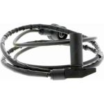 Vemo Kurbelwellensensor V30-72-0106-1 Vemo Kurbelwellensensor V30-72-0106-1