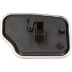 Automatikgetriebefilter Mazda 2/3/5/6 Original FNC1-21-500A Automatikgetriebefilter Mazda 2/3/5/6 Original FNC1-21-500A