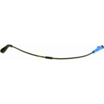 Vemo Bremsbelagverschleißsensor V40-72-0425