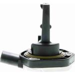 Vemo Motorölstandsensor V10-72-1097 Vemo Motorölstandsensor V10-72-1097
