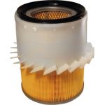 FILTRON Luftfilter AM 468/4 FILTRON Luftfilter AM 468/4