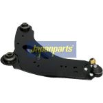 Japanparts Achsarm BS-120L Japanparts Achsarm BS-120L