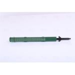 Trockner PKW 95526 Trockner PKW 95526