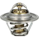 Thermostat, Kühlmittel 725212 Thermostat, Kühlmittel 725212